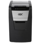 fragmentadora-de-papel-tilibra-auto-150x-220v-supercorte-152w-01