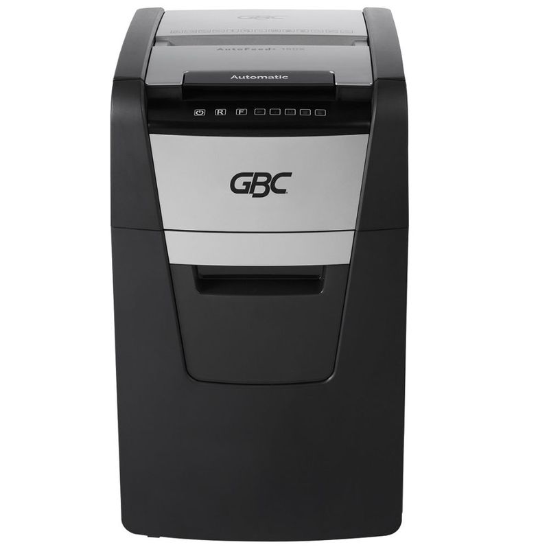 fragmentadora-de-papel-tilibra-auto-150x-220v-supercorte-152w-01