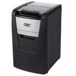 fragmentadora-de-papel-tilibra-auto-150x-220v-supercorte-152w-01
