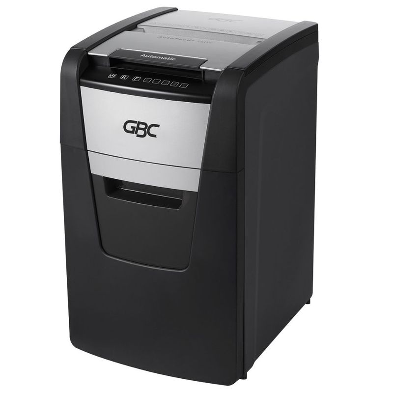 fragmentadora-de-papel-tilibra-auto-150x-220v-supercorte-152w-01