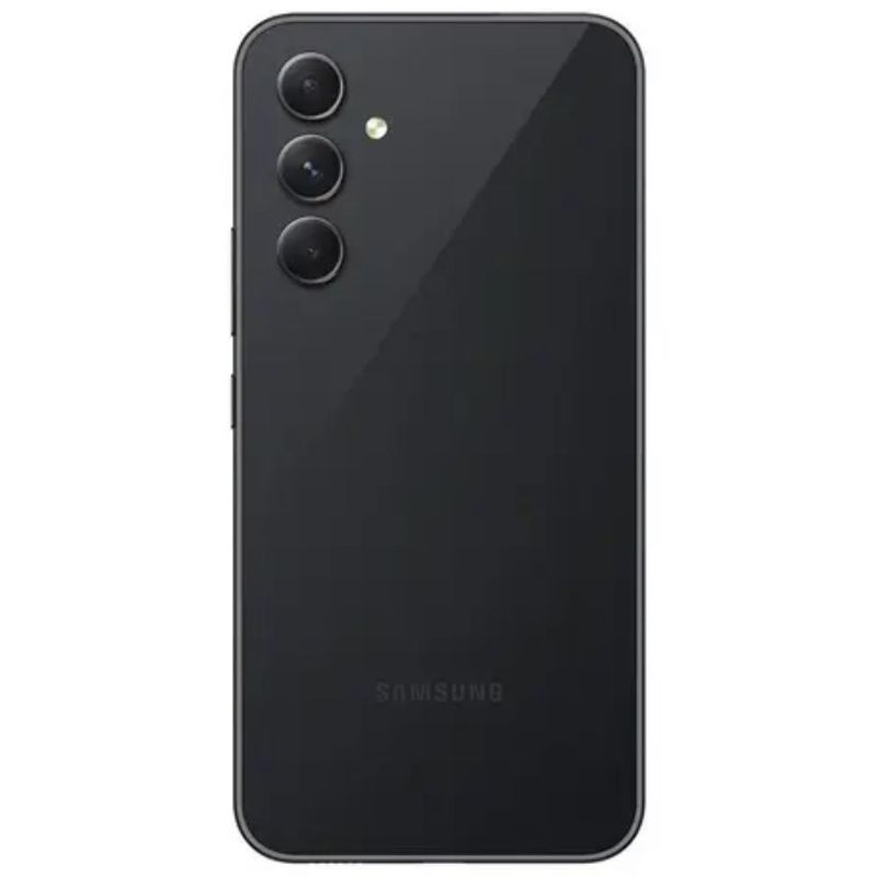 smartphone-samsung-galaxy-a54-256gb-tela-6-4-8gb-5g-preto