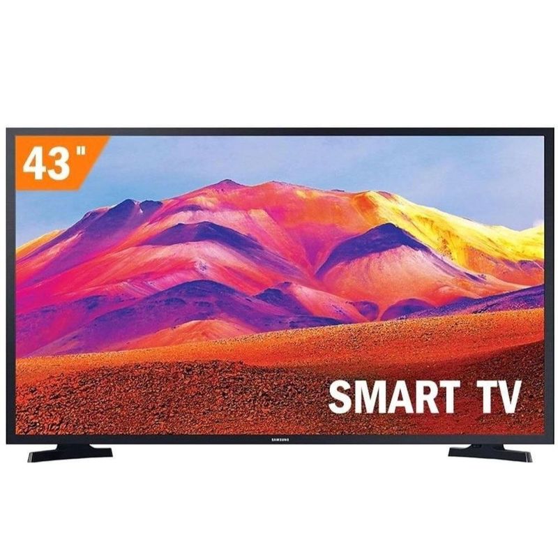 smart-tv-43-samsung-full-hd-led-60hz-wi-fi-hdmi-lh43betmlgg-preto