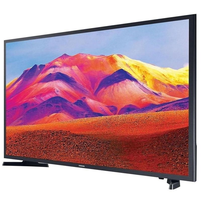 smart-tv-43-samsung-full-hd-led-60hz-wi-fi-hdmi-lh43betmlgg-preto