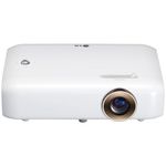 projetor-lg-cinebeam-tv-wireless-ate-100-hd-ph510p
