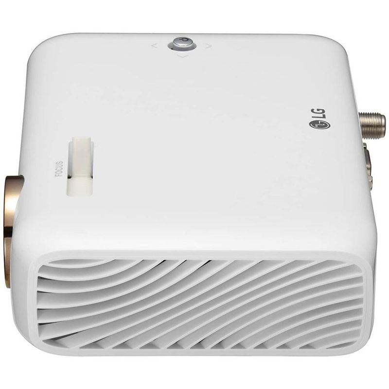 projetor-lg-cinebeam-tv-wireless-ate-100-hd-ph510p