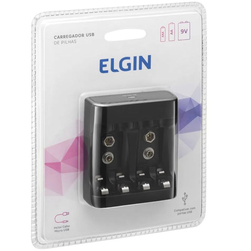 carregador-de-pilhas-elgin-aa-aaa-e-baterias-9v-46rscusb0000-preto