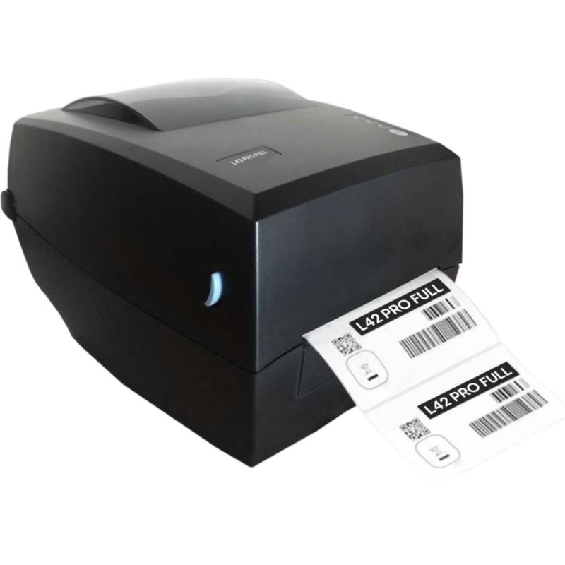 impressora-termica-para-etiquetas-elgin-l42-pro-full-usb-ethernet-e-serial-preta-001