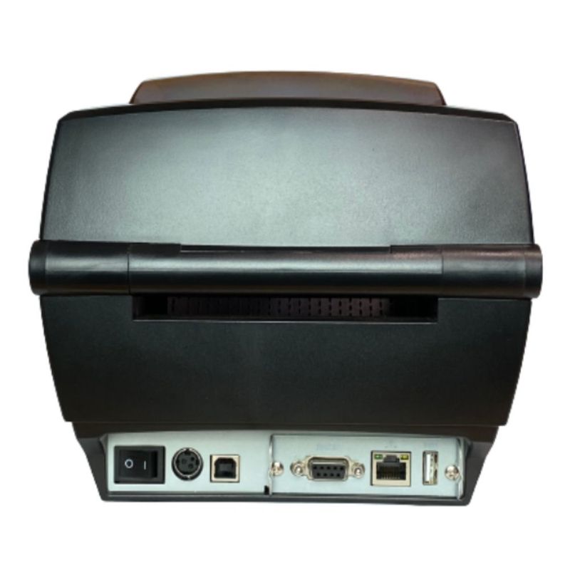impressora-termica-para-etiquetas-elgin-l42-pro-full-usb-ethernet-e-serial-preta-001