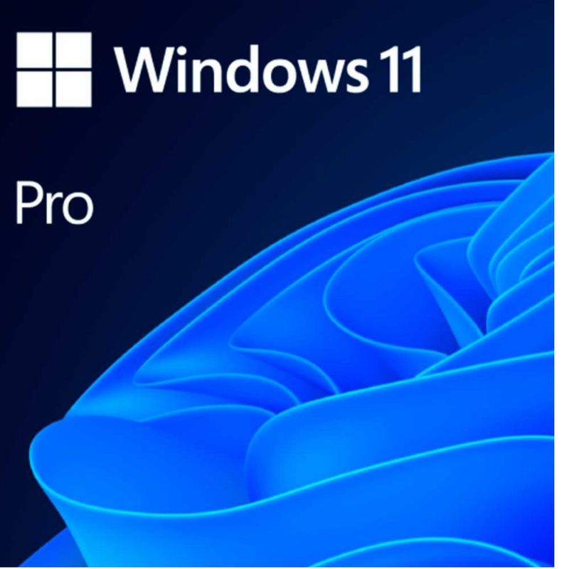 windows-11-pro-microsoft-64-bits-coem-fqc-10520