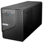 nobreak-sms-lite-600va-bivolt-4-tomadas-0029202