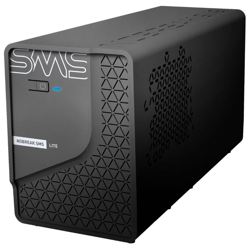 nobreak-sms-lite-600va-bivolt-4-tomadas-0029202