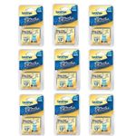 kit-9-fitas-rotulador-brother-12mm-m231-preto-branco