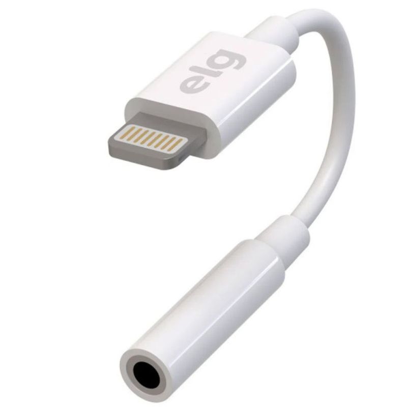 adaptador-de-audio-para-apple-lightning-audio-e-microfone-8-5cm-pvc-branco