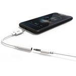 adaptador-de-audio-para-apple-lightning-audio-e-microfone-8-5cm-pvc-branco