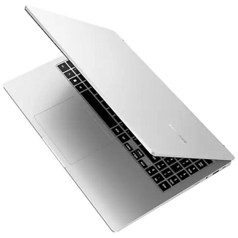 Galaxy Book2 360 13 i5 8 GB 256 GB