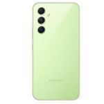 smartphone-samsung-galaxy-a54-256gb-tela-6-4-8gb-5g-verde-lima