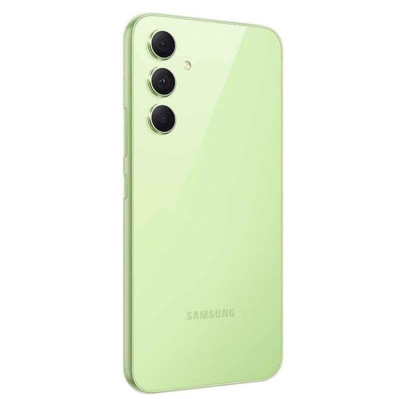 smartphone-samsung-galaxy-a54-256gb-tela-6-4-8gb-5g-verde-lima