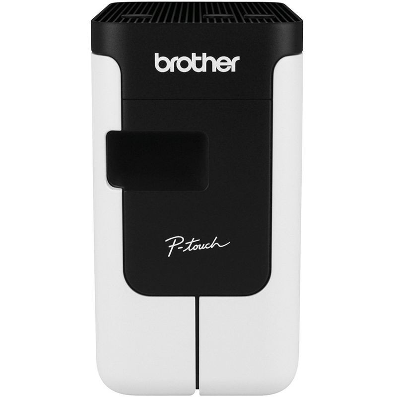 rotulador-eletronico-brother-180dpi-pt-p700-preto-e-branco