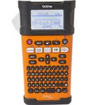 rotulador-eletronico-portatil-brother-180dpi-pte300vp-laranja