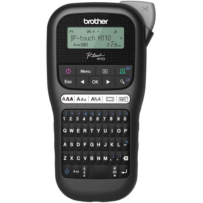 rotulador-eletronico-portatil-brother-180dpi-pth110bk-preto