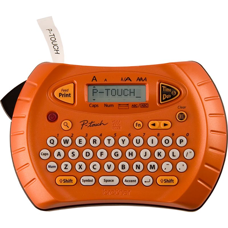 rotulador-eletronico-com-3-fitas-230dpi-pt70bp-laranja