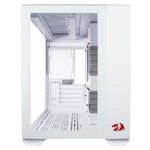 gabinete-gamer-lian-li-o11-dynamic-mini-redragon-edition-branco