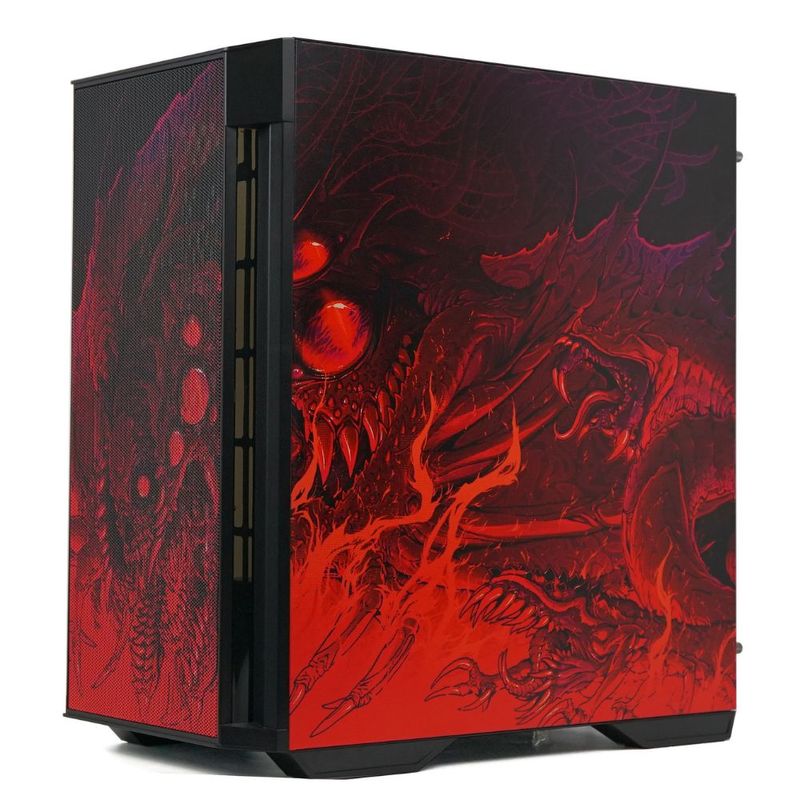 gabinete-gamer-redragon-infernal-dragon-strafe-preto-e-vermelho
