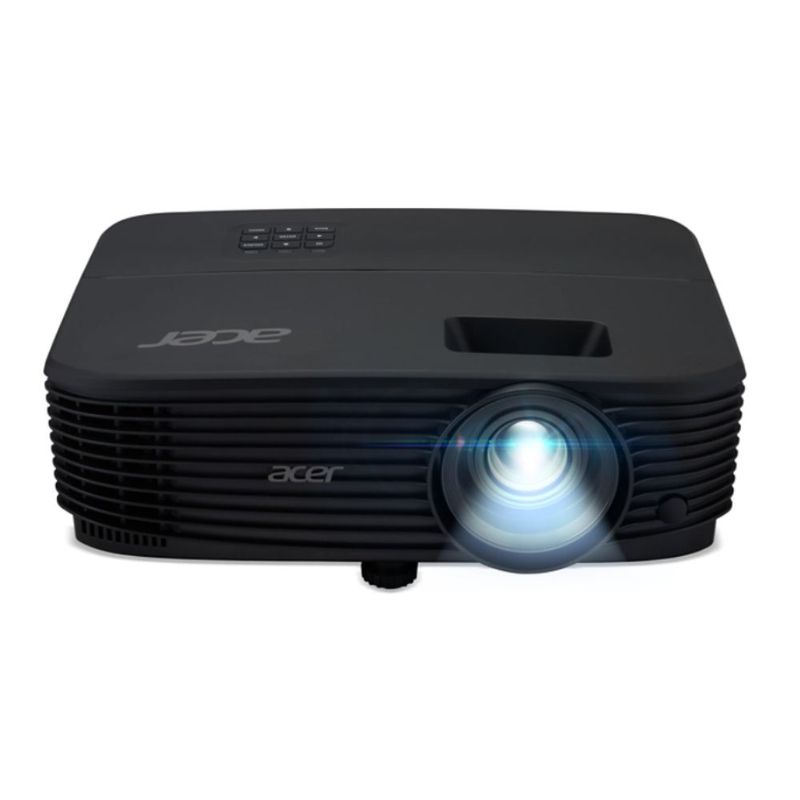 projetor-ace-4000-ansi-lumens-210w-x1223hp-preto-001