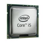 processador-intel-core-i5-3470-6mb-3-2ghz-soquete-lga-1155-001