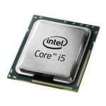 processador-intel-core-i5-3470-6mb-3-2ghz-soquete-lga-1155