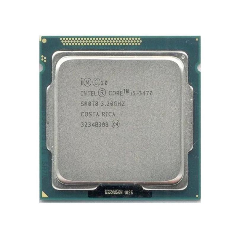 processador-intel-core-i5-3470-6mb-3-2ghz-soquete-lga-1155-003