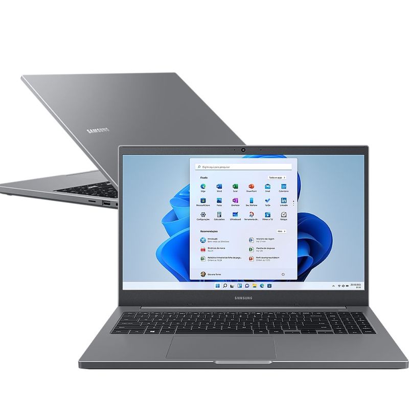 notebook-samsung-15-6-i5-8gb-256gb-ssd-2gb-mx450-w11-np550xda-xh1br-branco-outlet-open-box-001