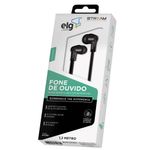 fone-de-ouvido-elg-intra-auricular-com-microfone-embutido-ep12bk-preto-3