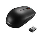 mouse-sem-fio-lenovo-300-compact-1000dpi-preto-1