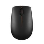 mouse-sem-fio-lenovo-300-compact-1000dpi-preto-2