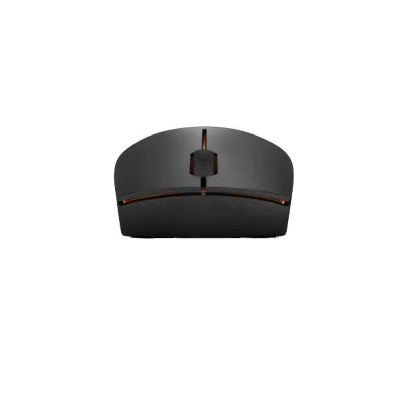 mouse-sem-fio-lenovo-300-compact-1000dpi-preto-4