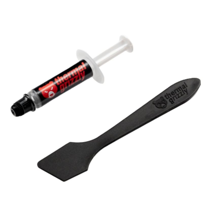 pasta-termica-thermal-grizzly-hydronaut-1g-tg-h-001-rs-1