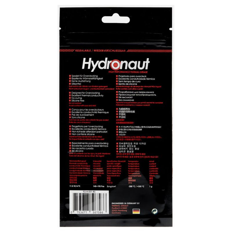pasta-termica-thermal-grizzly-hydronaut-1g-tg-h-001-rs-2