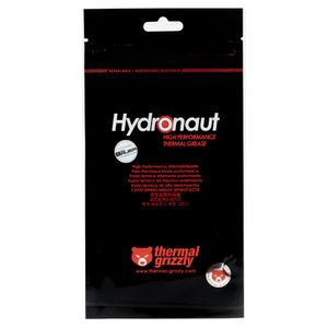 Pasta Termica Thermal Grizzly Hydronaut 1g TG-H-001-RS
