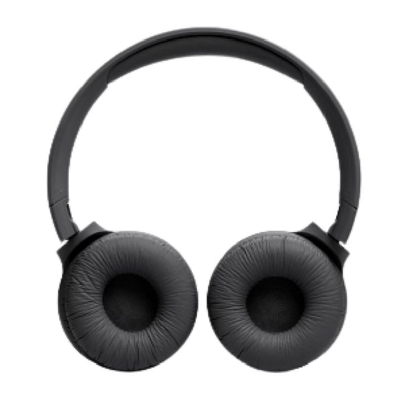 fone-de-ouvido-jbl-tune-520bt-bluetooth-sem-fio-jblt520btblk-preto-2