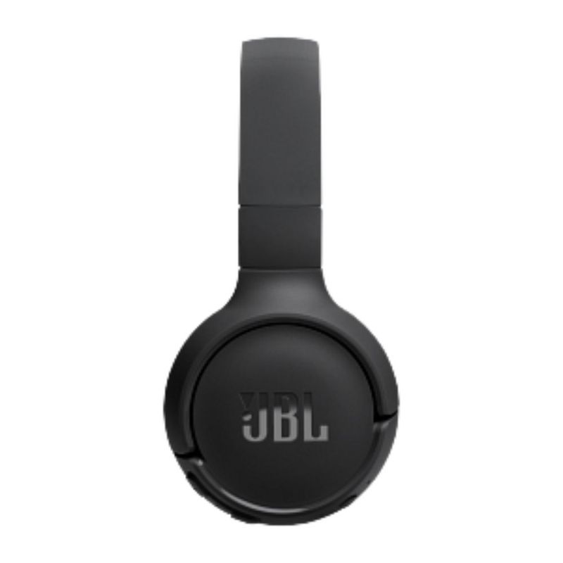fone-de-ouvido-jbl-tune-520bt-bluetooth-sem-fio-jblt520btblk-preto-7