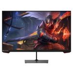 monitor-gamer-primetek-24h2g-23-8-full-hd-led-hdmi-displayport-165hz-outlet-open-1