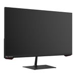 monitor-gamer-primetek-24h2g-23-8-full-hd-led-hdmi-displayport-165hz-outlet-open-2