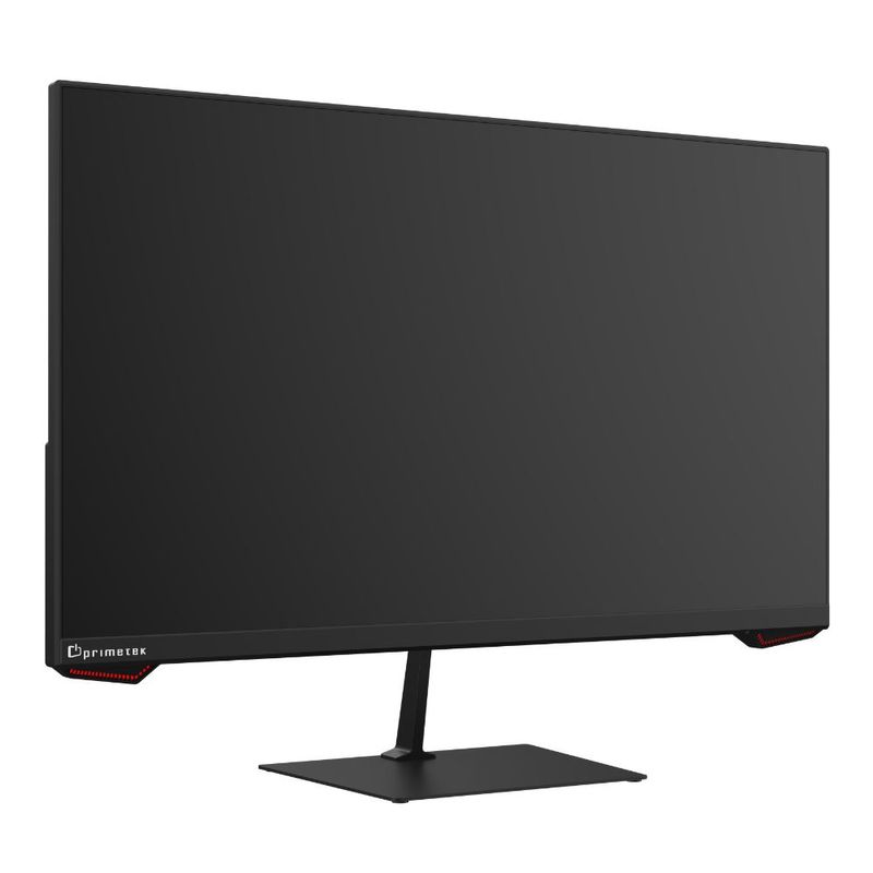 monitor-gamer-primetek-24h2g-23-8-full-hd-led-hdmi-displayport-165hz-outlet-open-2