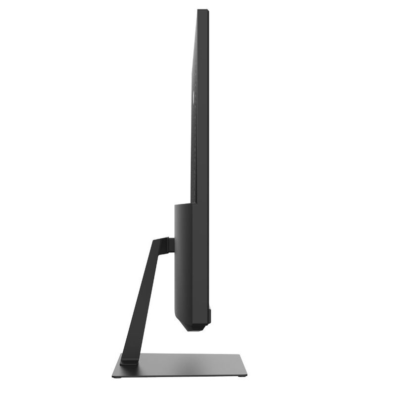 monitor-gamer-primetek-24h2g-23-8-full-hd-led-hdmi-displayport-165hz-outlet-open-3
