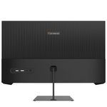 monitor-gamer-primetek-24h2g-23-8-full-hd-led-hdmi-displayport-165hz-outlet-open-4