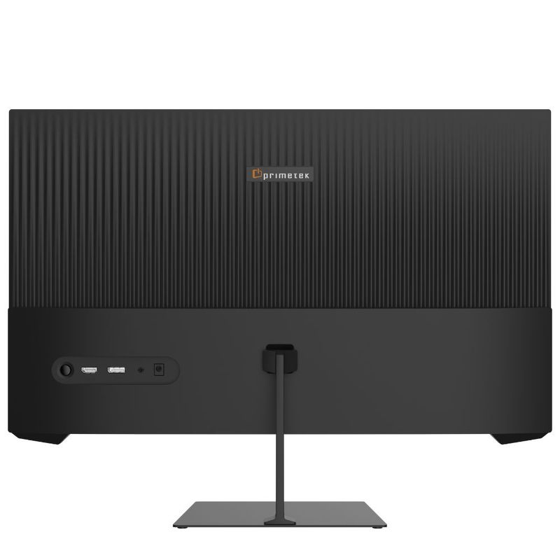 monitor-gamer-primetek-24h2g-23-8-full-hd-led-hdmi-displayport-165hz-outlet-open-4