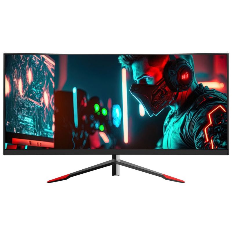 monitor-gamer-primetek-a3l1m-30-full-hd-led-hdmi-displayport-200hz