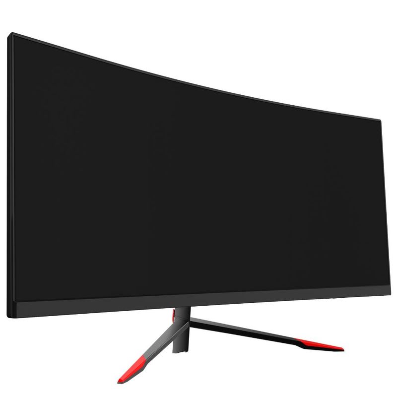 monitor-gamer-primetek-a3l1m-30-full-hd-led-hdmi-displayport-200hz