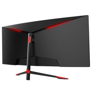 Monitor Gamer 30" 200HZ CURVO HDMI/DP Full HD Primetek A3L1M